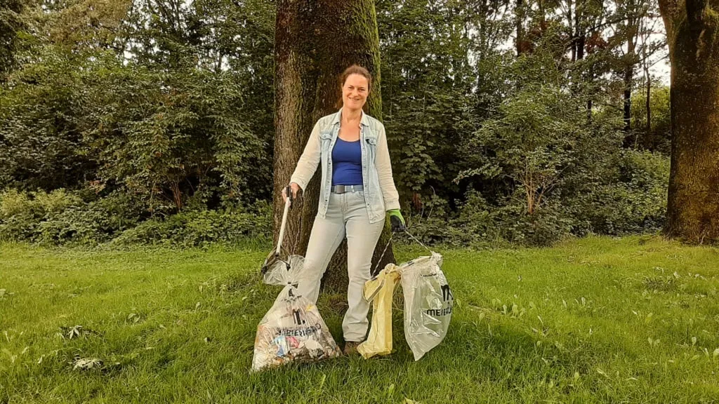 iris meierijstad veghel