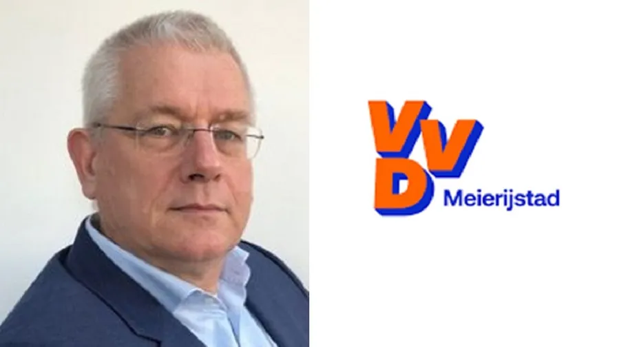 jan van burgsteden 896x504 1