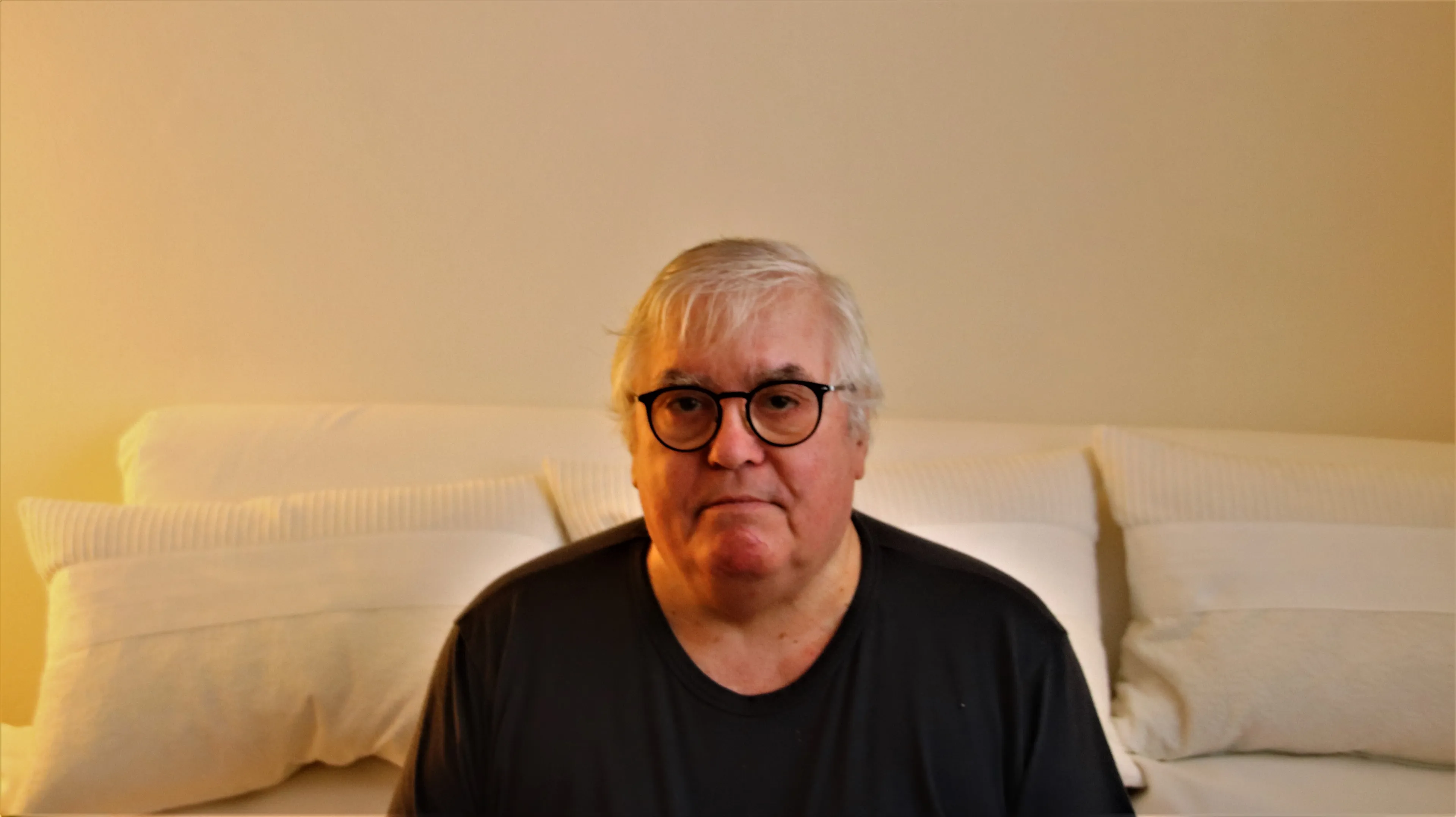 jan wildkamp praktijk wel