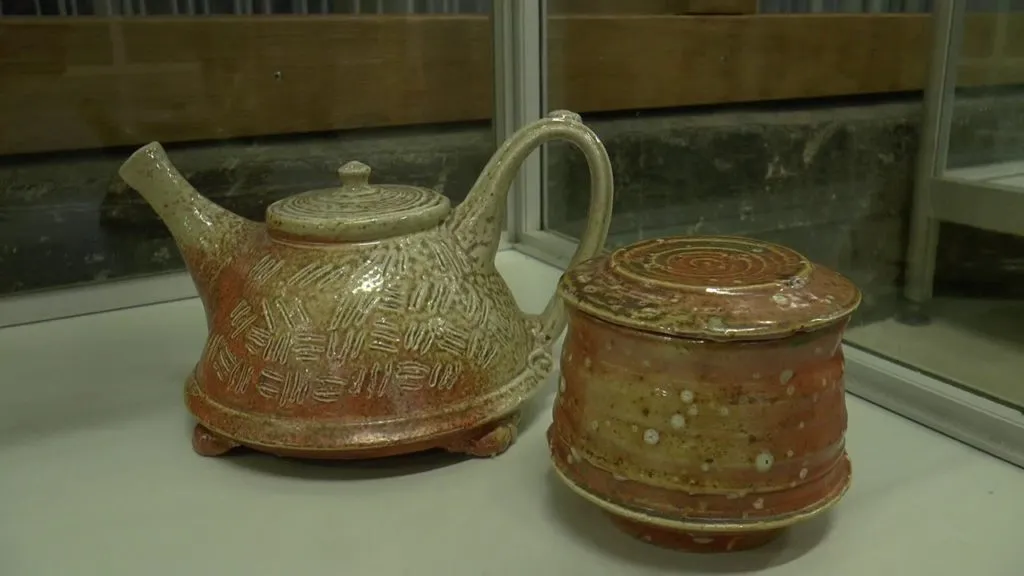 janvanhoudt 1024x576