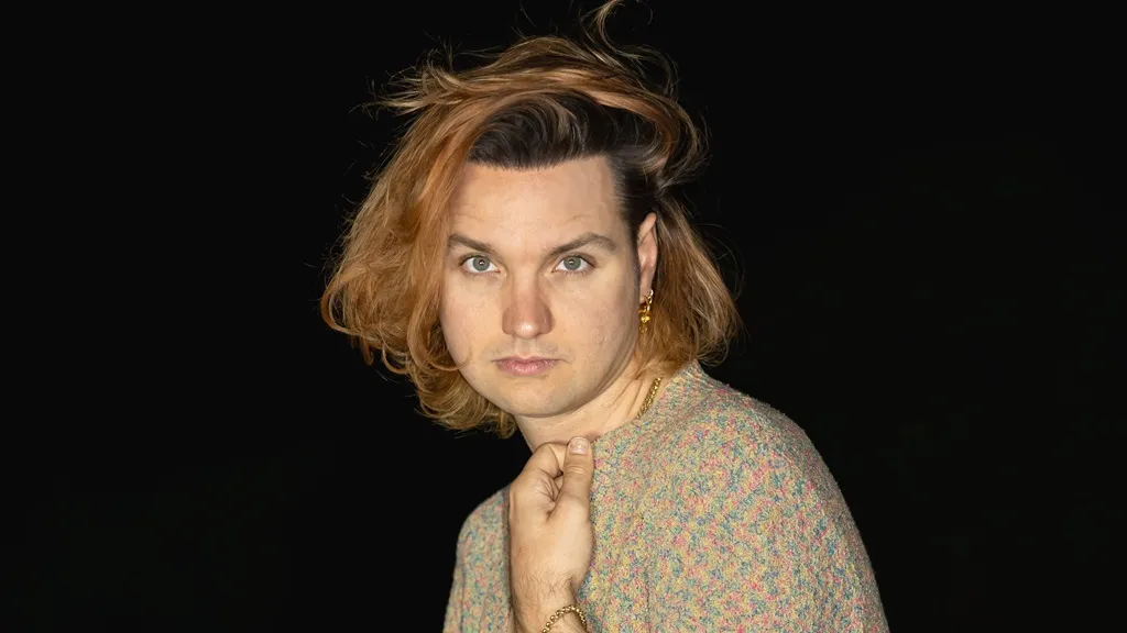 jett rebel persfoto mojo nl