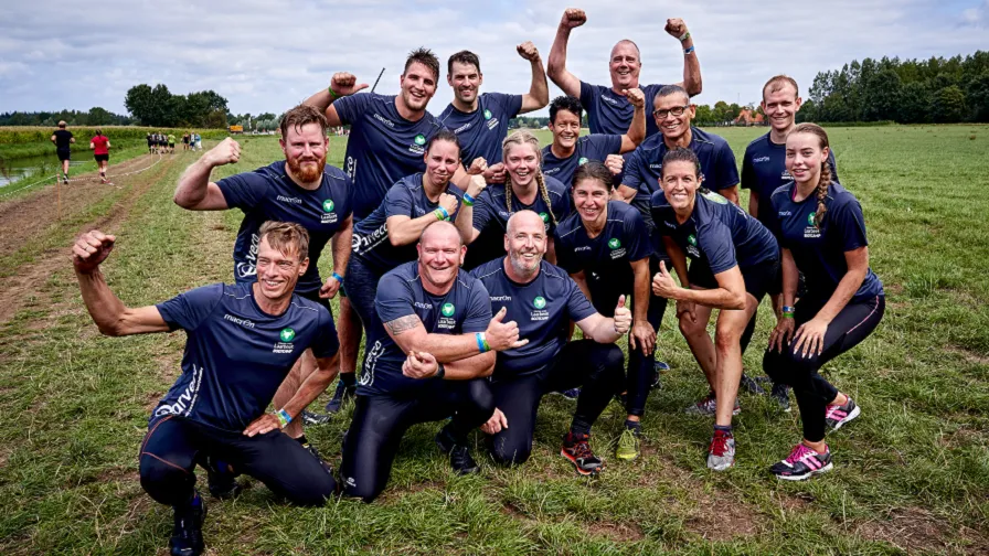 jodu dup5306 buffelrun boerdonk 20180819 896x504