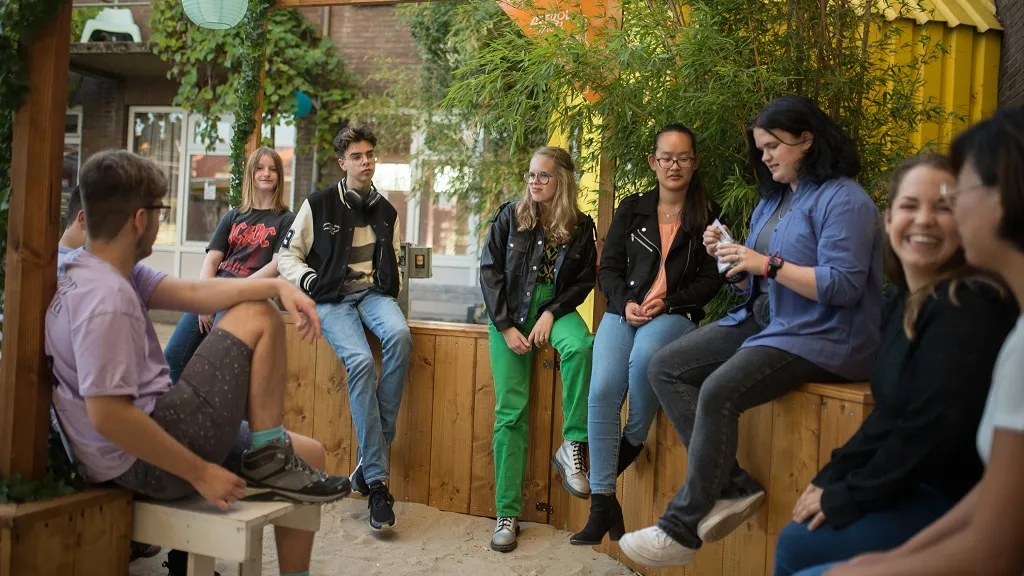 join us 29 08 2022 tramkade 1379