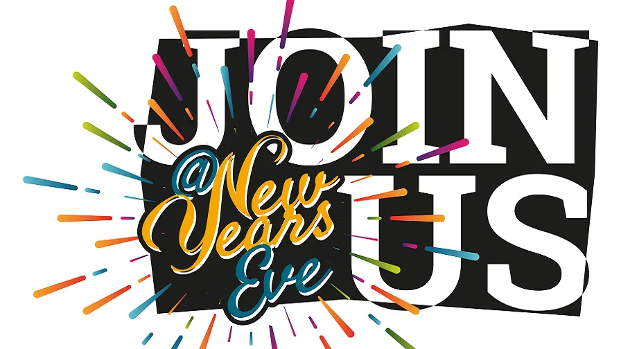 joinus newyearseve logo