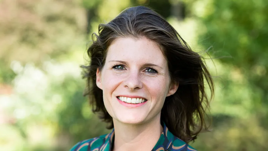 jolanda van gerwe 896x504