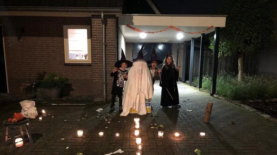 jong nederland zijtaart 1