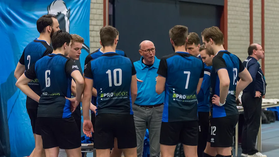 joop janssens 896x504