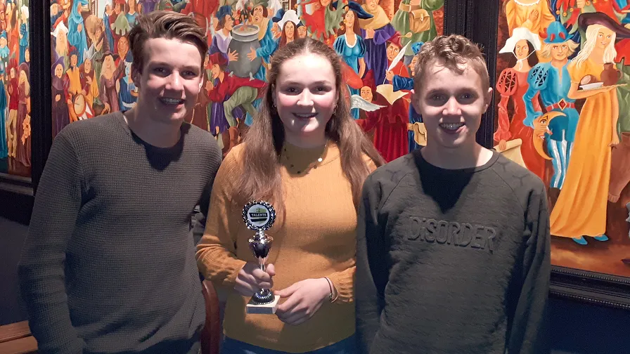 jorg miryanne luuk 896x504