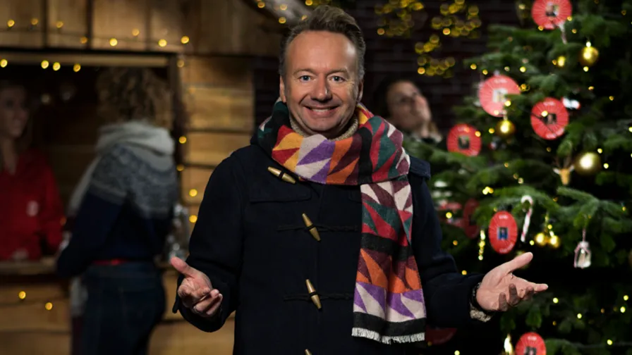 joris kerstboom fotograaf stijn ghijsen 896x504