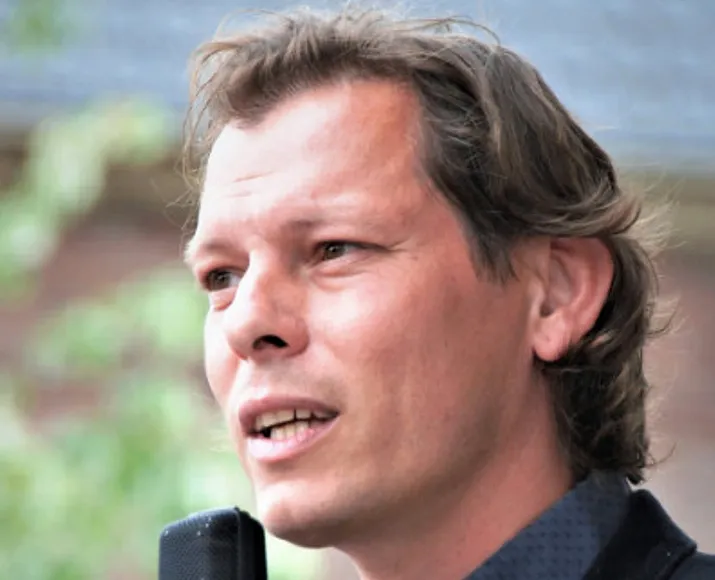 jos swanenberg 2018 02 aangepast