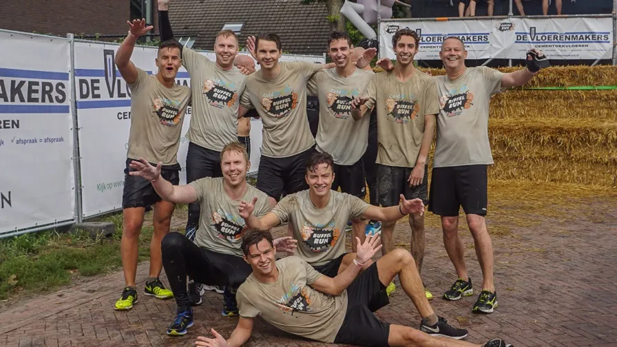 jozef fotografie 06299 2