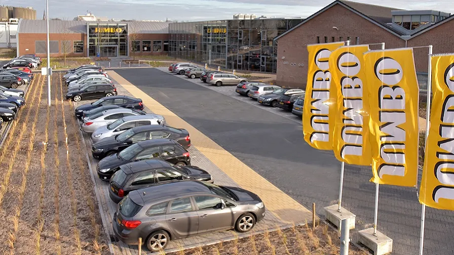 jumbo hoofdkantoor 896x504