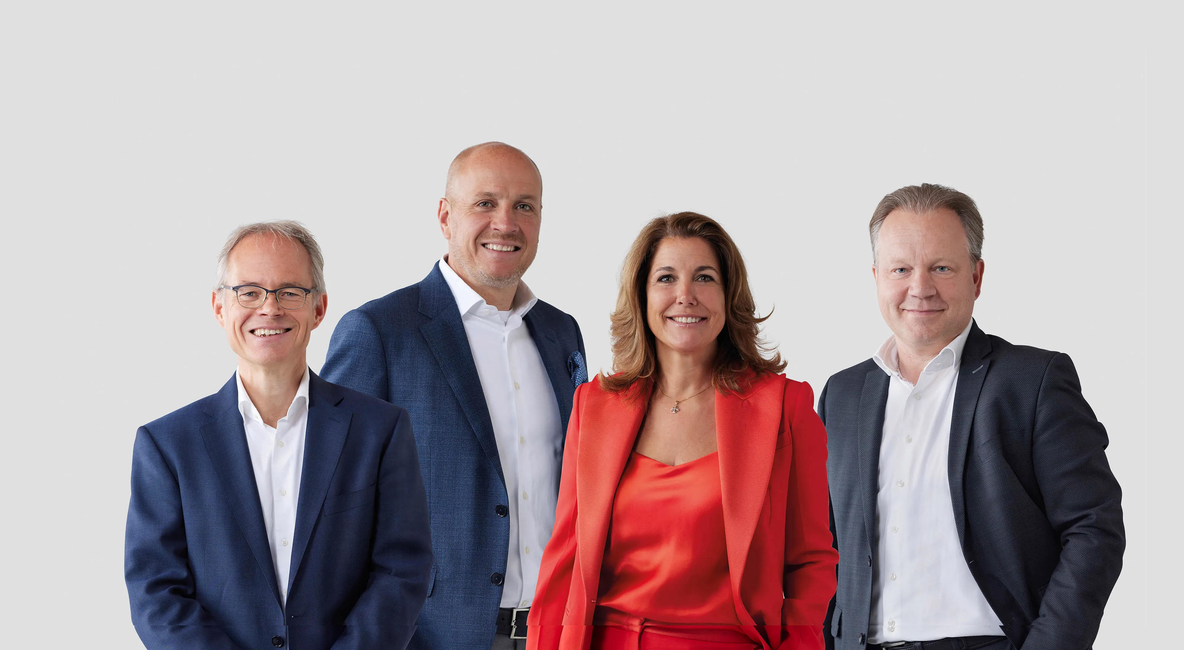 jumbo is met aangescherpte bedrijfsstrategie en nieuwe topstructuur klaar voor de volgende fase