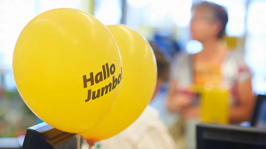 jumbo neemt vier belgische alvo winkels over