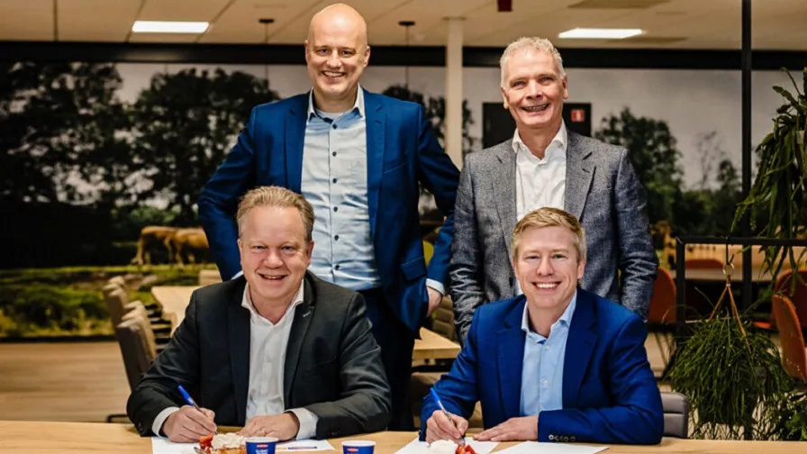 jumbo neemt zes winkels over van jan linders en blijft werken aan verdere groei siteheader 3 1900x589 1