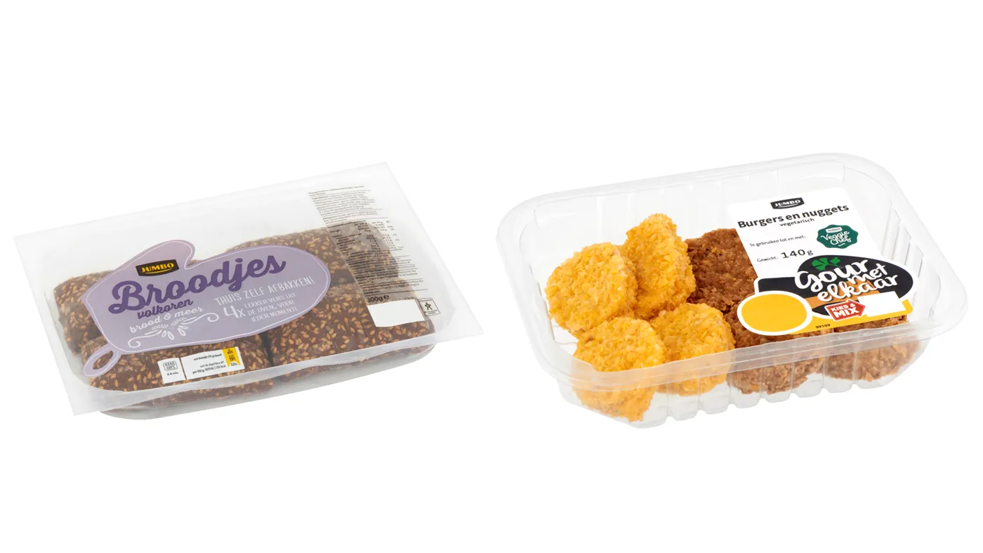 jumbo terugroepactie