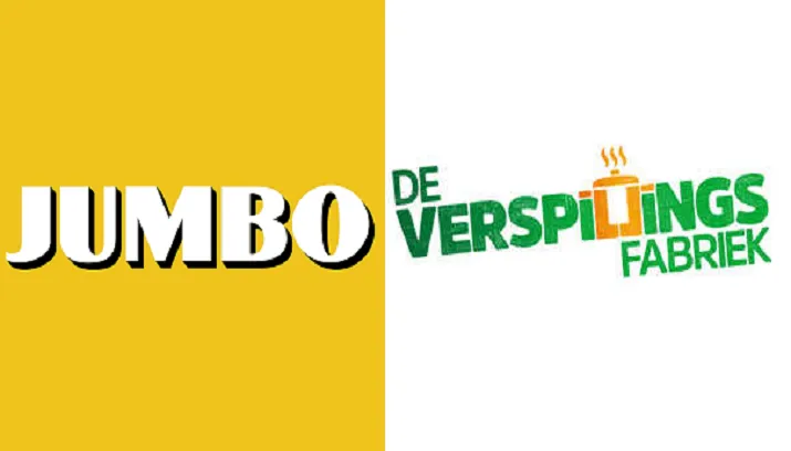 jumbo verspillingsfabriek1