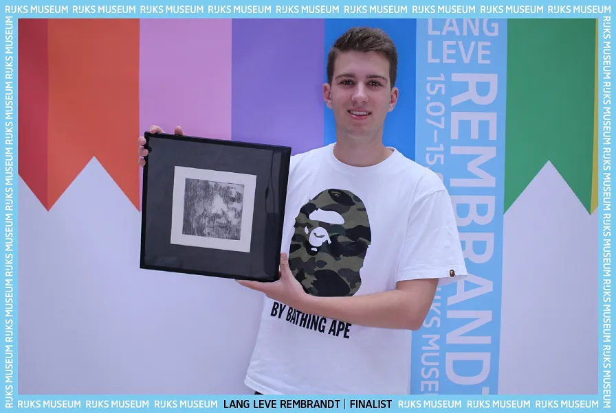 juul van den heuvel lang leve rembrandt 896x602