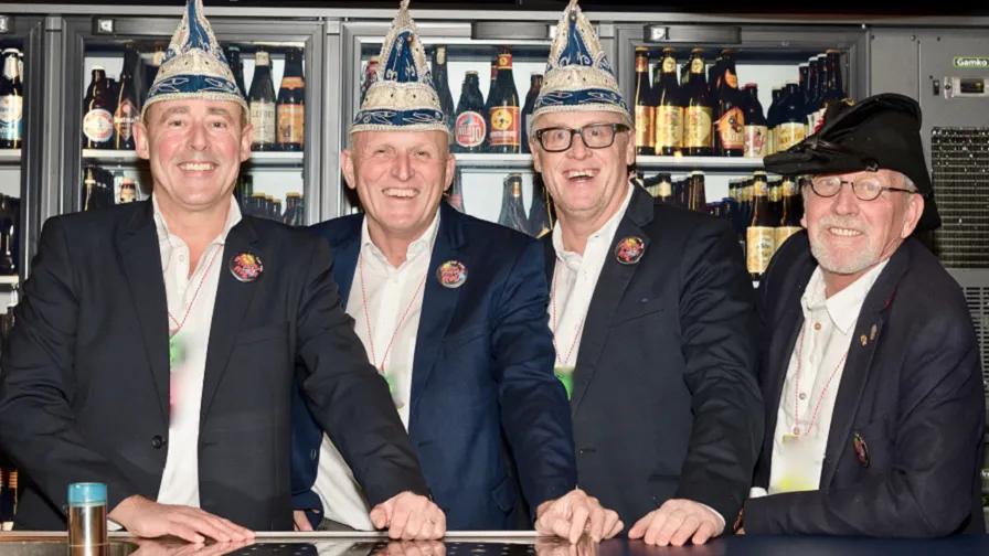 kapelleke pieleke plek 896x504