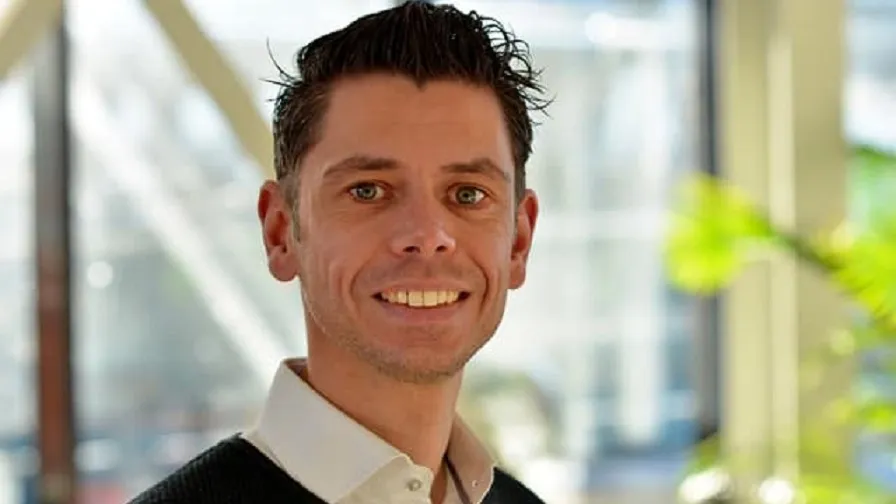 karel van lieshout lokaal meierijstad