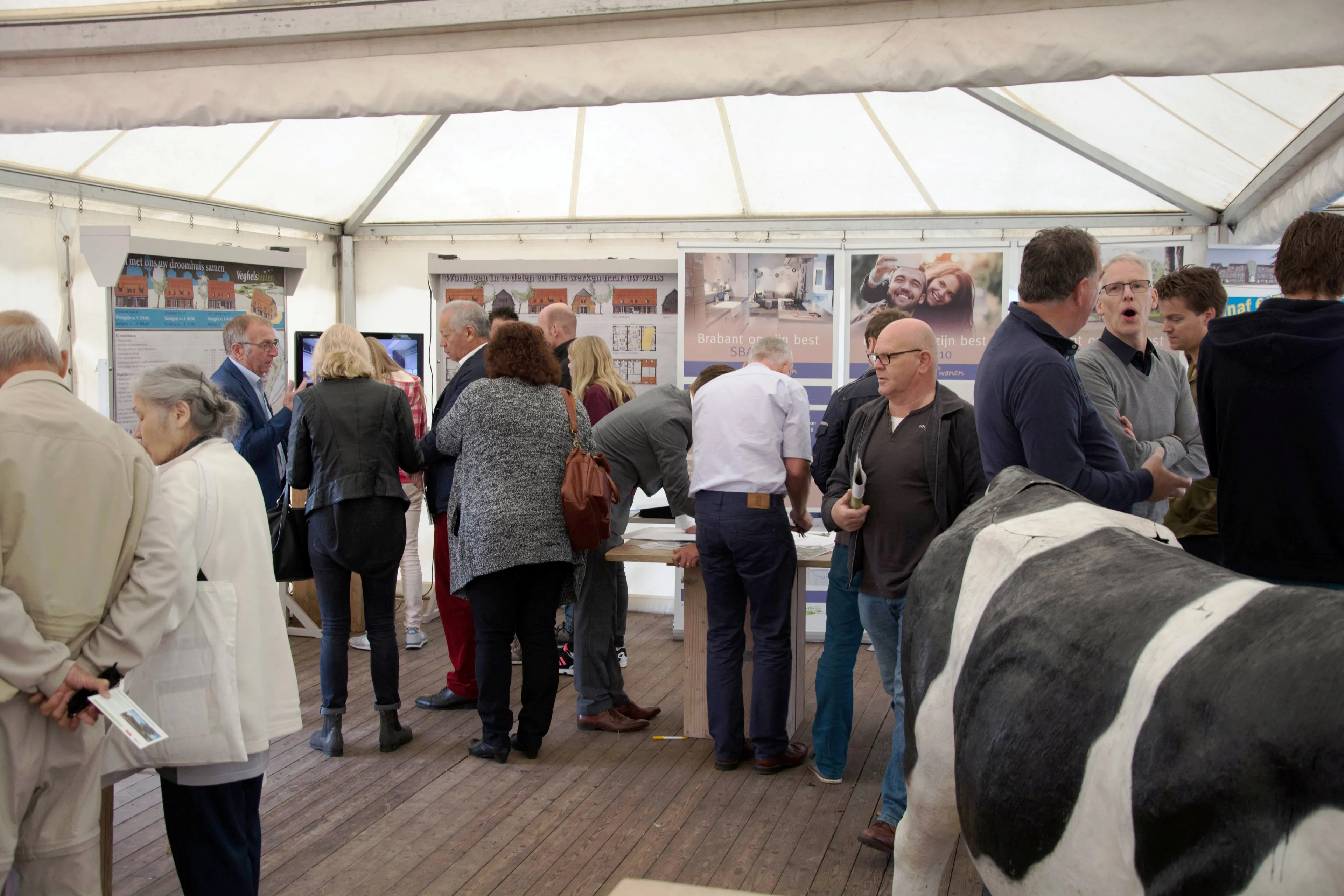 kavel en huizenmarkt veghels buiten 35