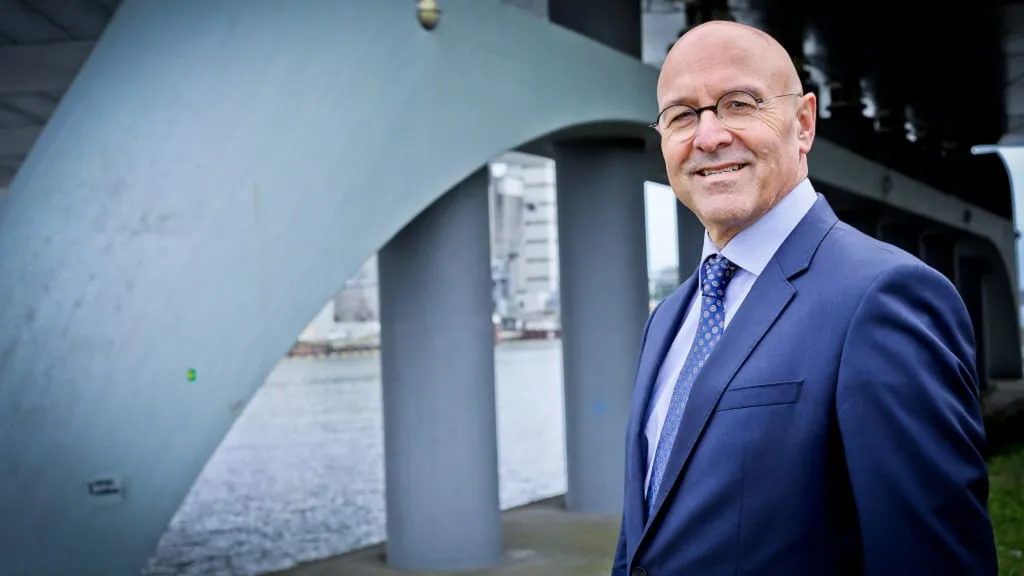 kees van rooij foto wim roefs 9884