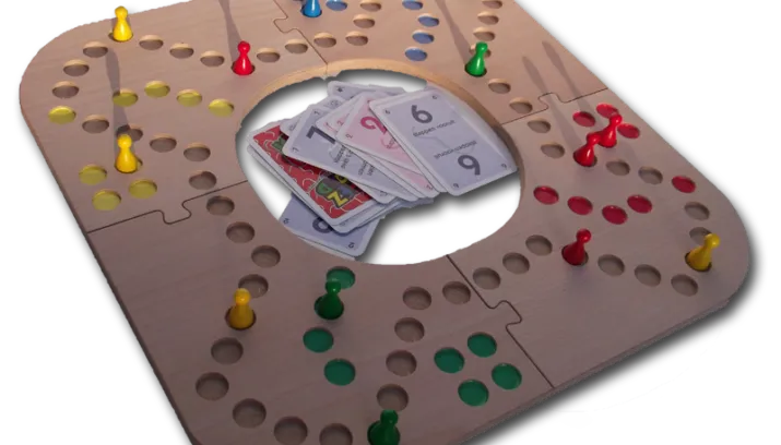 keezbord4hout 715x408