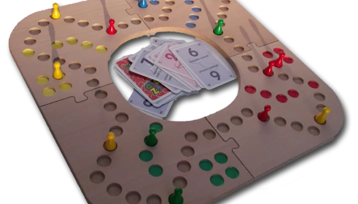 keezbord4hout 715x408