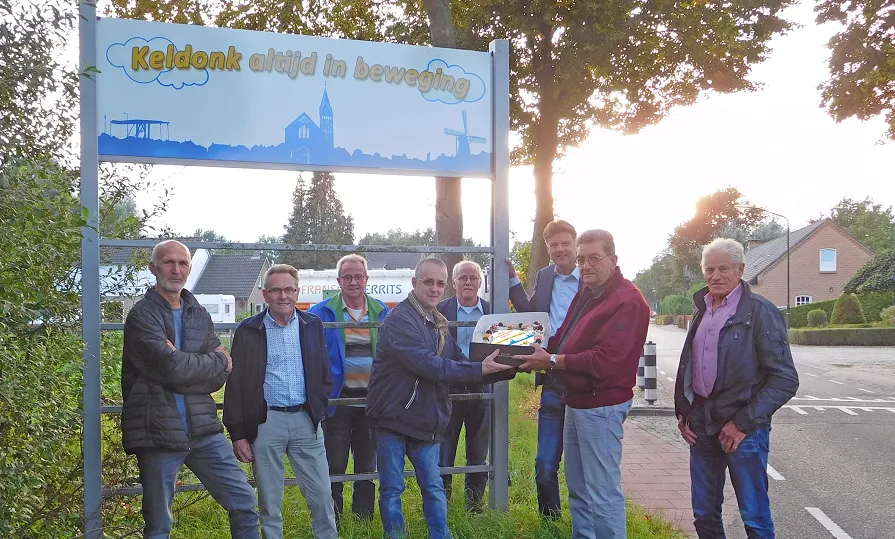 keldonks evenementenbord 896x539