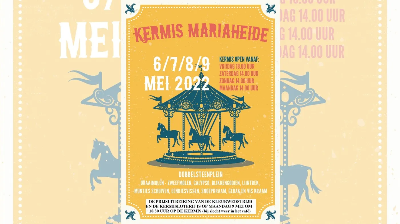 kermis mariaheide 896x504 1