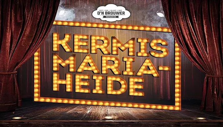 kermis mariaheide1 e1557320801706