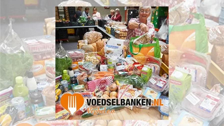 kerstactie zwijsen college