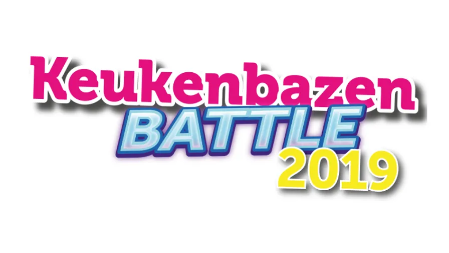 keukenbazen 2019 896x504