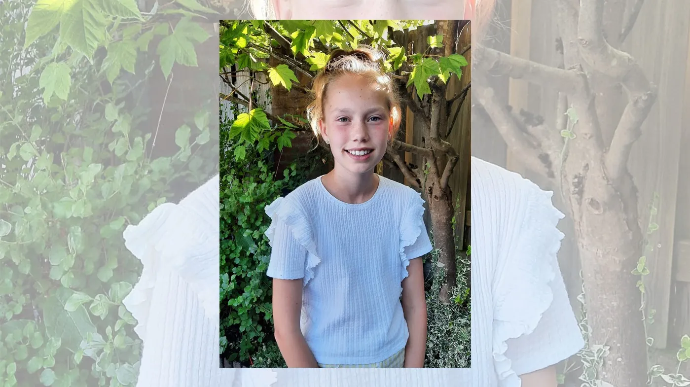 kinderburgemeester 2022 2023