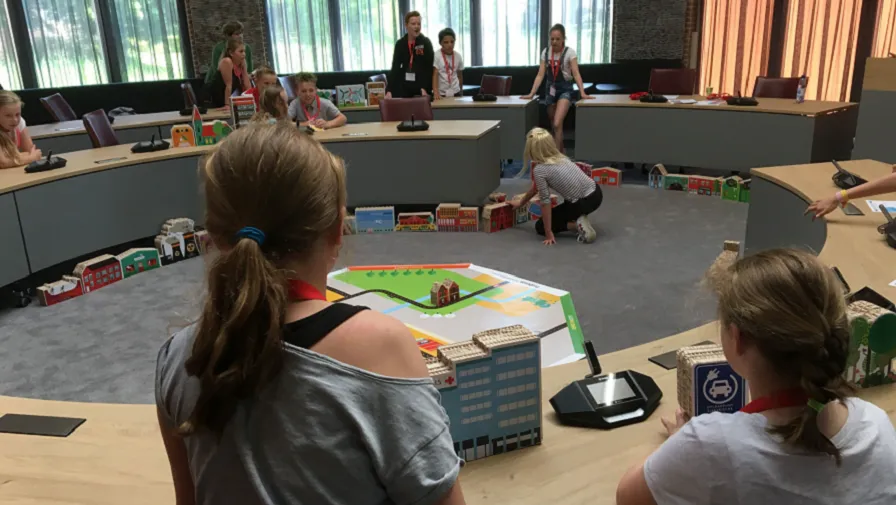 kindergemeenteraad 896x504