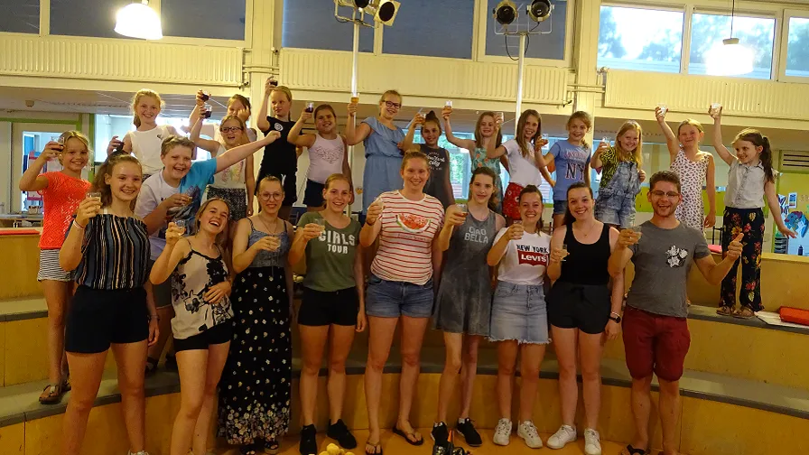 kinderkoor no kidding 896x504