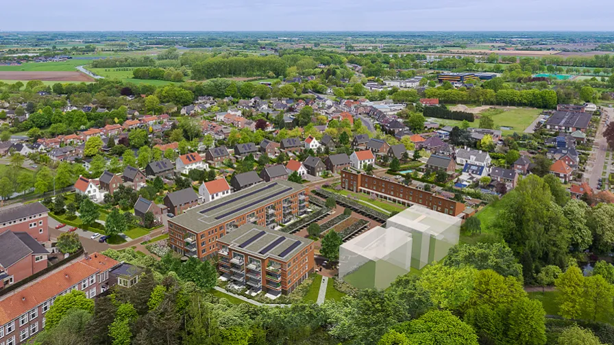 kloosterkwartier 896x504