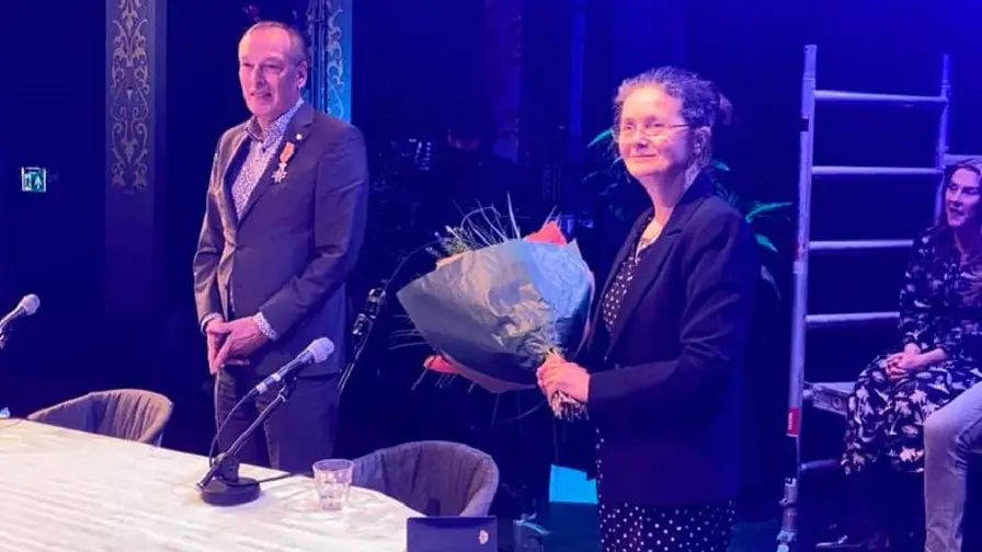 ko de heer van gerven 1