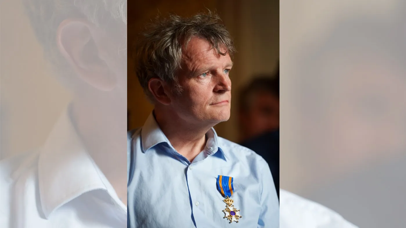 ko floris alkemade 896x504 1