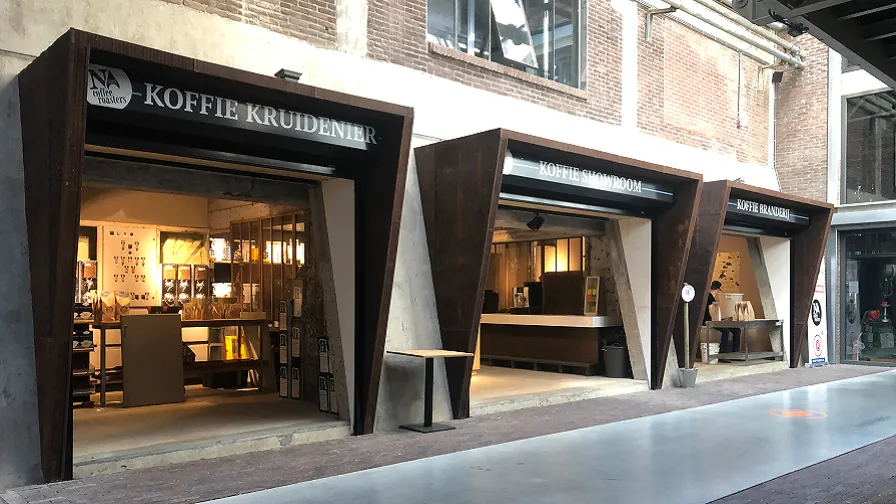 koffie noordkade 896x504