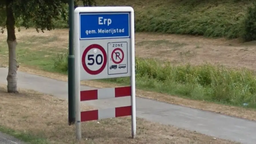 kombord erp