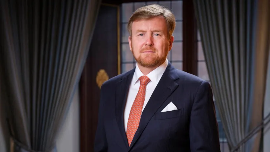 koning willem alexander 2020 01
