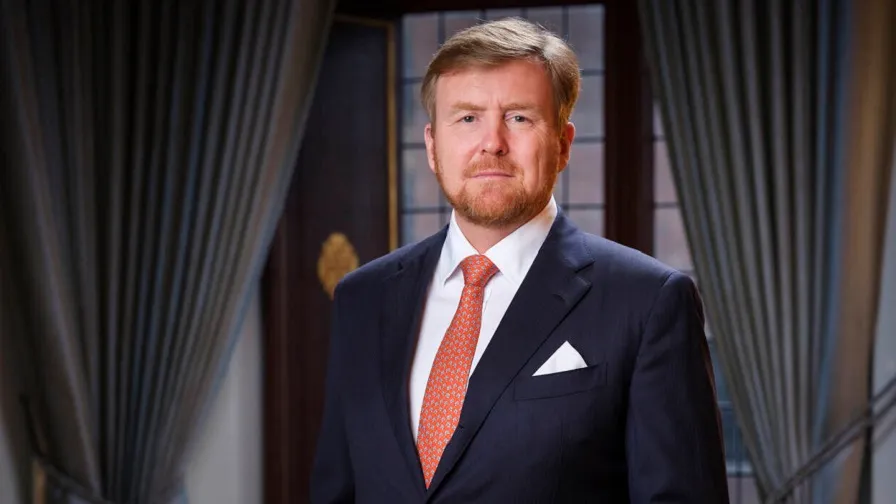 koning willem alexander 2020 01