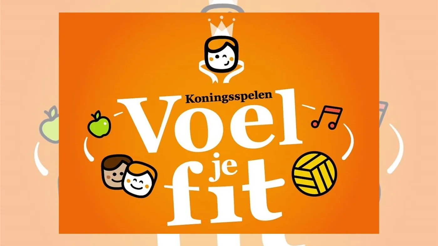koningsdag 2022