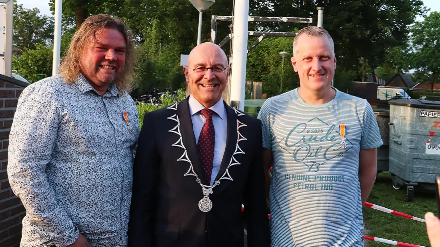 koninkijke onderscheiding vow zijtaart 896x504