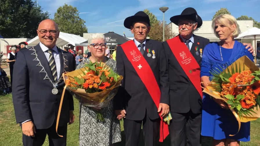 koninklijke onderscheiding 896x504