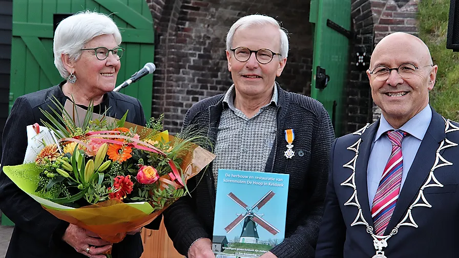 koninklijke onderscheiding harrie van den biggelaar 896x504