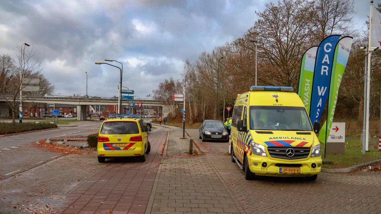 kop staart aanrijding de leest 1280x7201