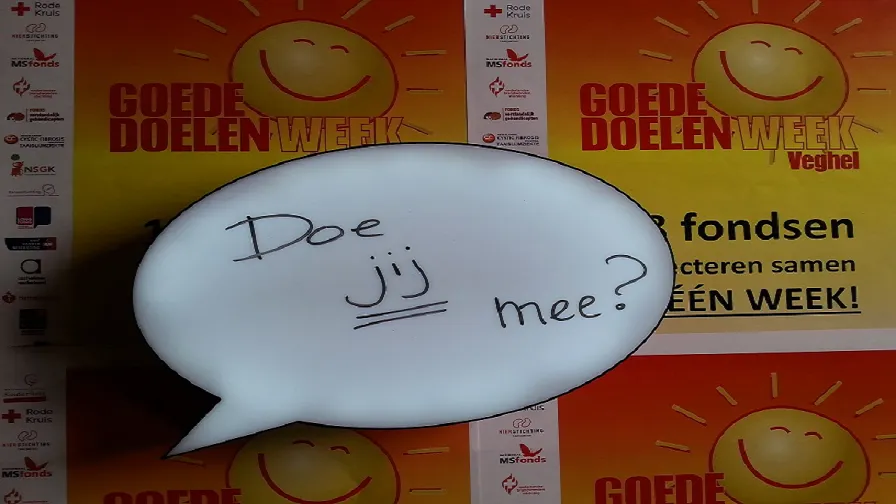 kopfoto gdw 896x504
