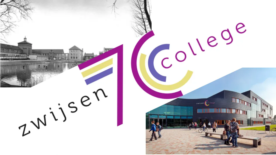 kopfoto zwijsen college reunie